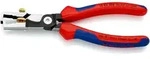 KNIPEX StriX Abisolier-Kabelschere - 1362180