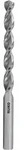 RUKO Spiralbohrer DIN 338 TL 3000 HSS - 258040