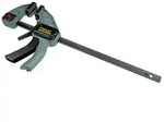 STANLEY FATMAX Einhandzwinge gro&szlig;, 600mm, 135kg - FMHT0-83236