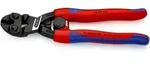 KNIPEX Kraft-B&uuml;ndigschneider f&uuml;r Weichmetall - 7262200