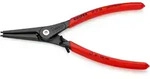 KNIPEX Pr&auml;zision-Sicherungsringzange - 4931A3