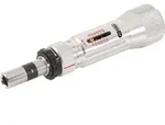 KS Tools 1/4" ESD Drehmomentschraubendreher Mikrometerskala - 516.3220