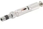 KS Tools 1/4" ESD Drehmomentschraubendreher Mikrometerskala - 516.3215