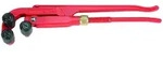 Rothenberger Gewinde-Aufrauger&auml;t, 3/8-2" - 56500