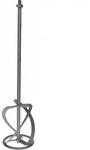 Bosch PRO R&uuml;hrkorb f&uuml;r Handr&uuml;hrwerke aus rostfreiem Stahl (Inox), M14 - 2607990023