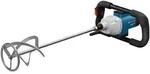 Bosch R&uuml;hrwerk GRW 12 E, 1-Gang R&uuml;hrwerk, 1200 W - 06011A7000