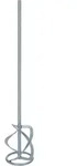 Bosch PRO R&uuml;hrkorb f&uuml;r Bohrmaschinen SW12 - 2607990022