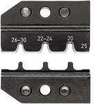 KNIPEX Einsatz f&uuml;r Micro-Fit TM von Molex LLC - 974925