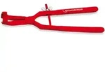 Rothenberger Standhahnmutternzange, 270mm - 351050