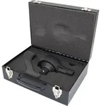 KS Tools Universal Drehmoment-Vervielf&auml;ltiger - 516.3705