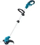 Makita Akku-Rasentrimmer CXT 12V max. - UR100DZ