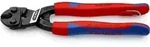 KNIPEX CoBolt mit Befestigungs&ouml;se - 7102200T
