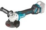 Makita Akku-Winkelschleifer - DGA511Z