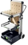 Festool Mobile Werkstatt MW 1000 - 203802