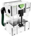 Festool CT Vorabscheider CT-VA-20 - 204083