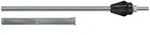 Fischer Abstandsmontagesystem TherMax 16/170 M12 (20) - 051293