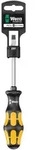 Wera 932 A SB Schlitzschraubendreher - 05100085001