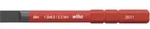Wiha Bit slimBit electric Schlitz - 34582