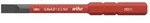 Wiha Bit slimBit electric Schlitz - 34580