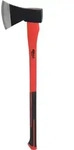 KS Tools Axt, 1800g - 140.1213