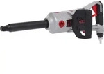 KS Tools 3/4" superMONSTER Hochleistungs-Druckluft-Schlagschrauber, 3405Nm, 504 mm -