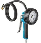 HAZET Reifenf&uuml;ll-Messger&auml;t, geeicht - 9041G-1