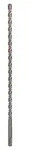 Bosch Hammerbohrer plus-3 - 2608831029