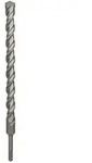 Bosch Hammerbohrer plus-3 - 2608831057