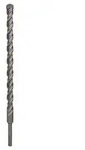 Bosch Hammerbohrer plus-3 - 2608831050