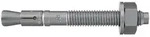 Fischer Bolzenanker FBN II 10/100 HDG feuerverzinkt - 507583