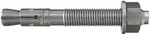 Fischer Bolzenanker FBN II 10/5 K R rostfrei - 508010