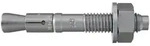 Fischer Bolzenanker FBN II 16/15 K HDG feuerverzinkt - 507597