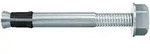 Fischer Nagelanker FNA II 6x25 M6/5 - 044111
