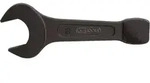 KS Tools Schlag-Maulschl&uuml;ssel - 517.2115