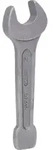 KS Tools Schlag-Maulschl&uuml;ssel - 517.0124