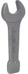 KS Tools Schlag-Maulschl&uuml;ssel - 517.0136