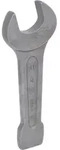 KS Tools Schlag-Maulschl&uuml;ssel - 517.0141