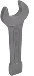 KS Tools Schlag-Maulschl&uuml;ssel - 517.0146