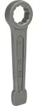 KS Tools Schlag-Ringschl&uuml;ssel - 517.0924