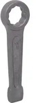KS Tools Schlag-Ringschl&uuml;ssel - 517.0930