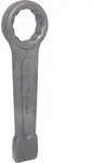 KS Tools Schlag-Ringschl&uuml;ssel - 517.0936