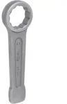 KS Tools Schlag-Ringschl&uuml;ssel - 517.0941