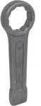 KS Tools Schlag-Ringschl&uuml;ssel - 517.0950