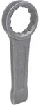 KS Tools Schlag-Ringschl&uuml;ssel - 517.0965