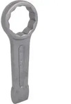 KS Tools Schlag-Ringschl&uuml;ssel - 517.0975