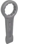 KS Tools Schlag-Ringschl&uuml;ssel - 517.0980