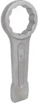 KS Tools Schlag-Ringschl&uuml;ssel - 517.0985