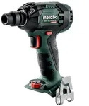 Metabo Akku-Schlagschrauber SSW 18 LTX 300 BL metaBOX 145 - 602395840