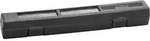 HAZET Safe-Box L 530 mm - 6060BX-4