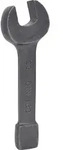 KS Tools Schlag-Maulschl&uuml;ssel - 517.2122